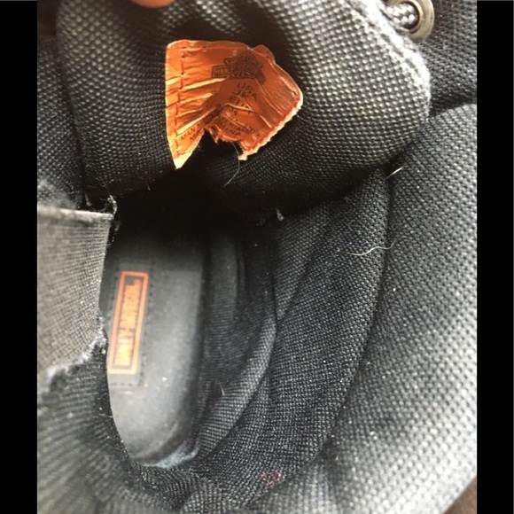 Harley-Davidson Shoes Boots main image 13